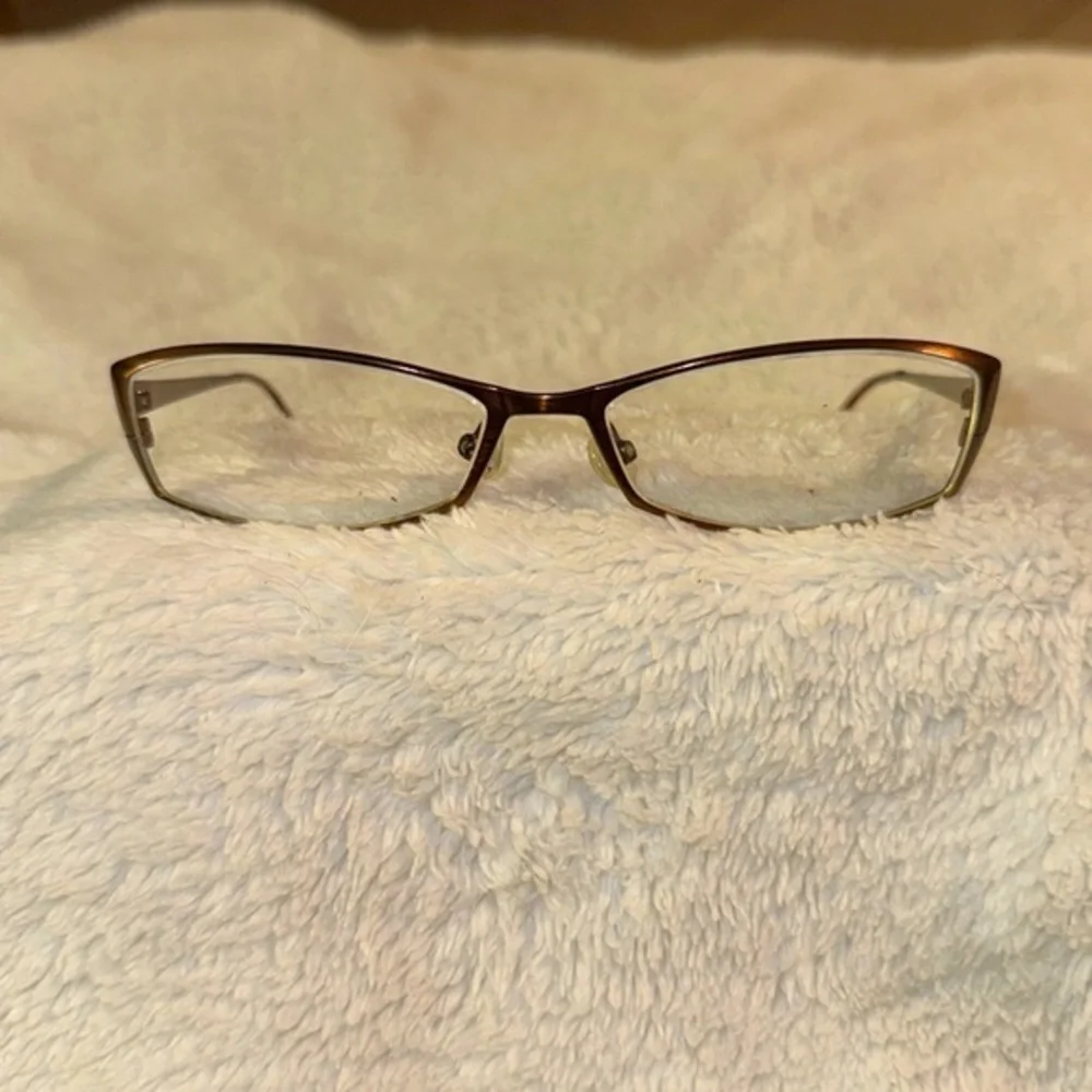 BCBG Max Eyeglasses